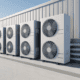 Discover how Raleigh’s climate influences HVAC sizing requirements.