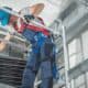 Discover common heating problems in commercial buildings and how to solve them.